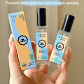 Catnip Spray, Cat Happy Water, Cat Attractant, Cat Teaser Toy, Gall Extract Liquid