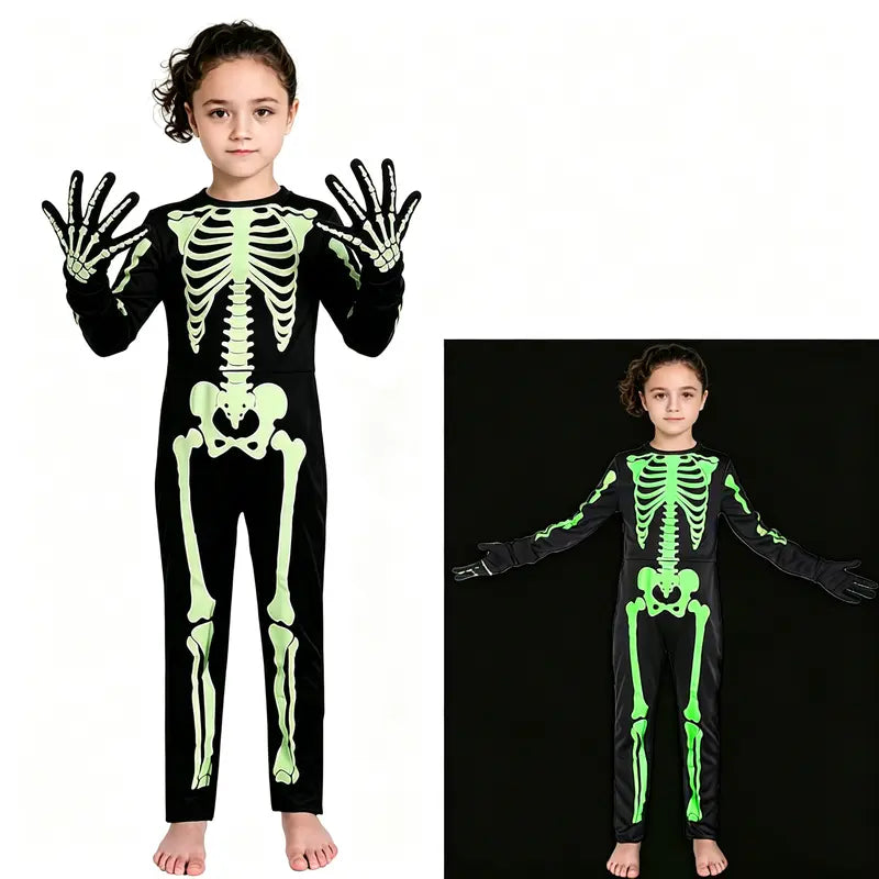 Halloween Kids Skeleton Costumes Bat Wings Costume Women Halloween Adult Bat Shrug with Ears Headband，Halloween Banana Costume Kids for Halloween Costume Parties Halloween Costume Ldeas Scary Halloween Costume Ldeas Halloween Decor 2026，Halloween Decor