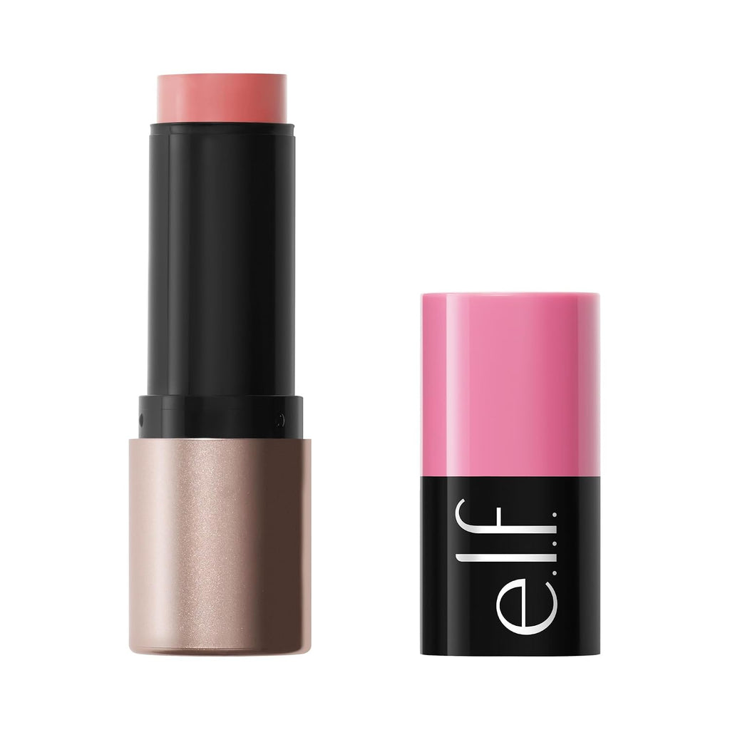 Soft Glam Cream Blush Stick
