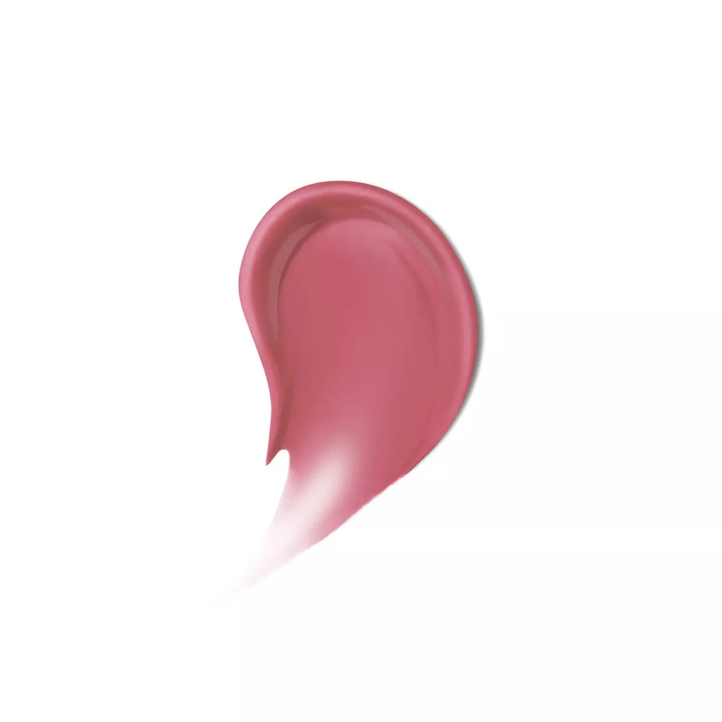 Maybelline Super Stay Teddy Tint 