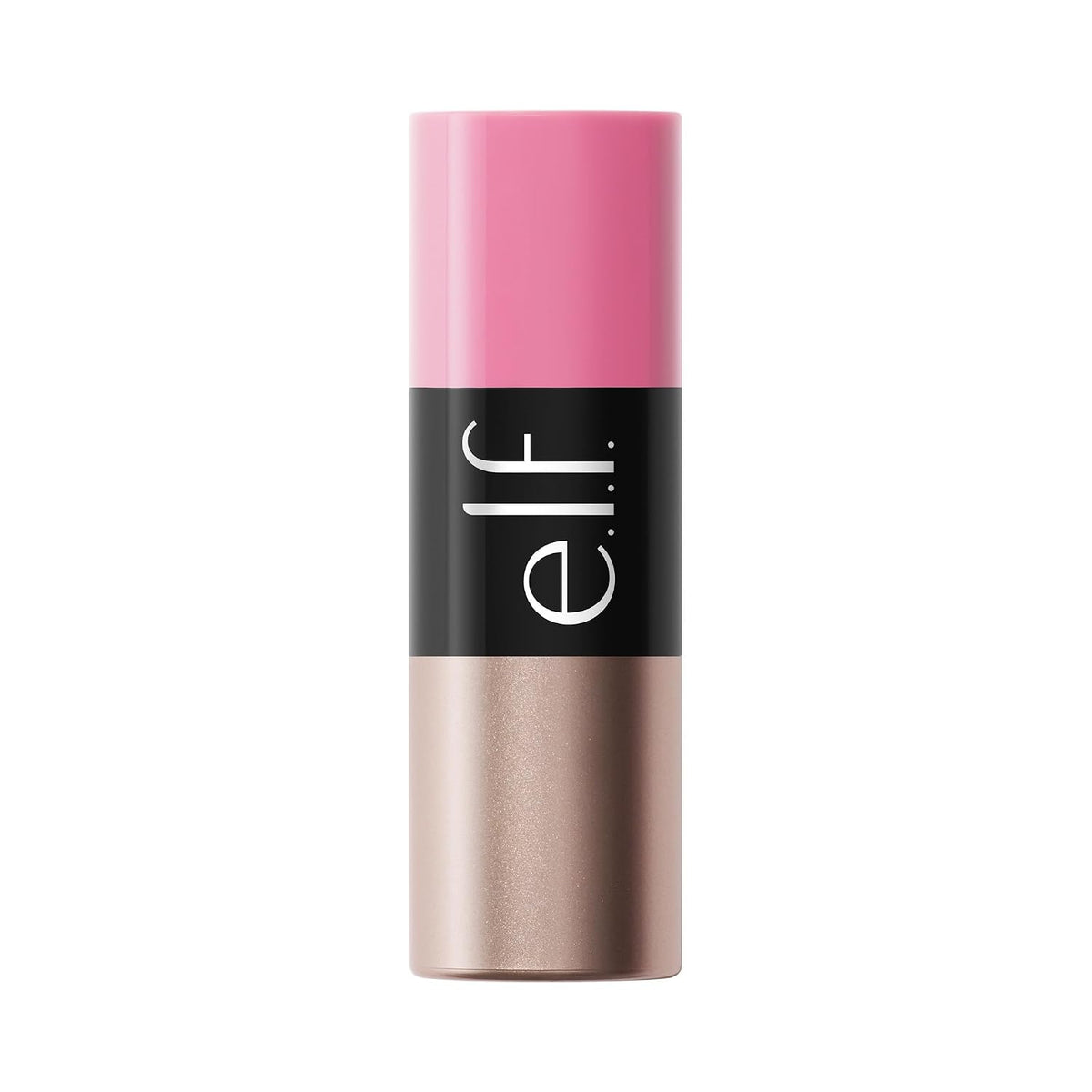 Soft Glam Cream Blush Stick