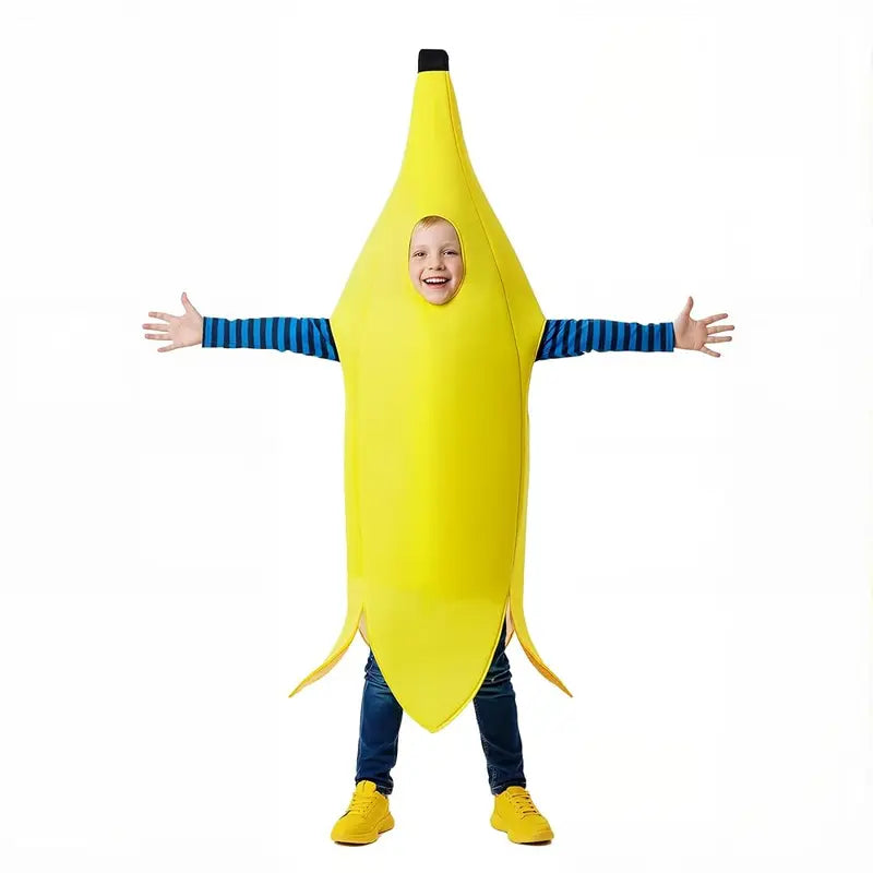 Halloween Kids Skeleton Costumes Bat Wings Costume Women Halloween Adult Bat Shrug with Ears Headband，Halloween Banana Costume Kids for Halloween Costume Parties Halloween Costume Ldeas Scary Halloween Costume Ldeas Halloween Decor 2026，Halloween Decor