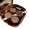 Glitter Eyeshadow Palette Makeup Set