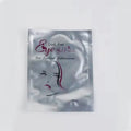 50 Pairs Eye Patches Eyelash Extension