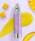 Dreamy Mango Niacinamide Serum