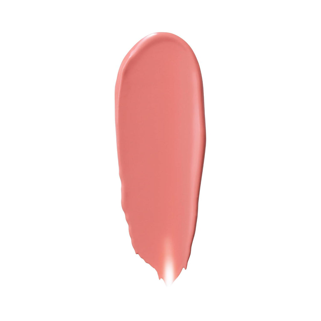 Soft Glam Cream Blush Stick