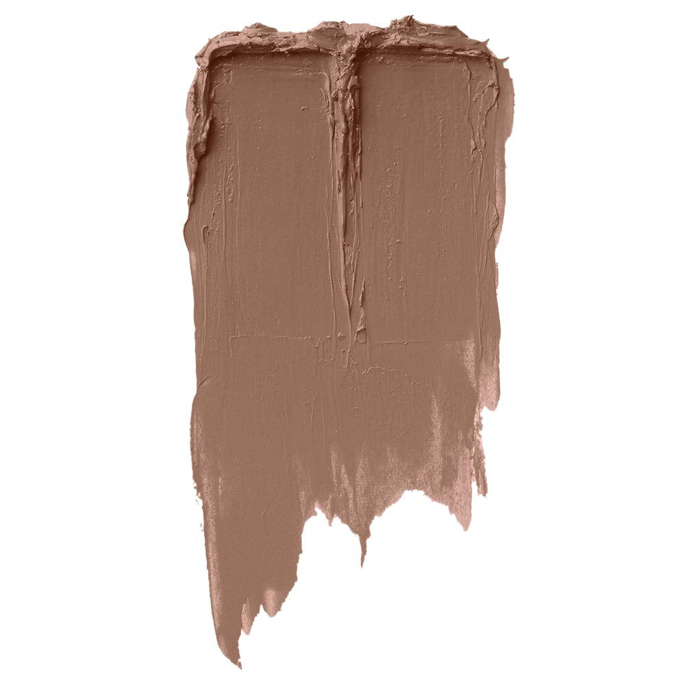 Lip Lingerie Matte Liquid Lipstick 