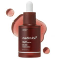 NAD+ EGF & Collagen Radiance Serum, 30Ml – Hydrating, Anti-Aging & Moisturizing Facial Skincare for Smooth, Glowy Skin