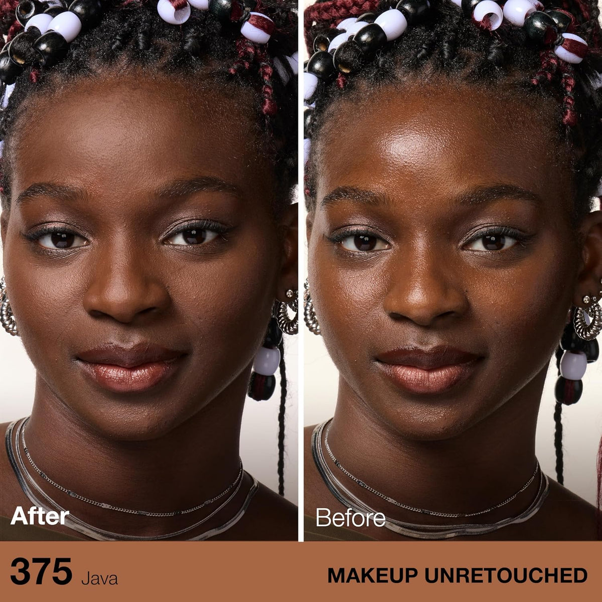 Fit Me Matte + Poreless Pressed Face Powder 