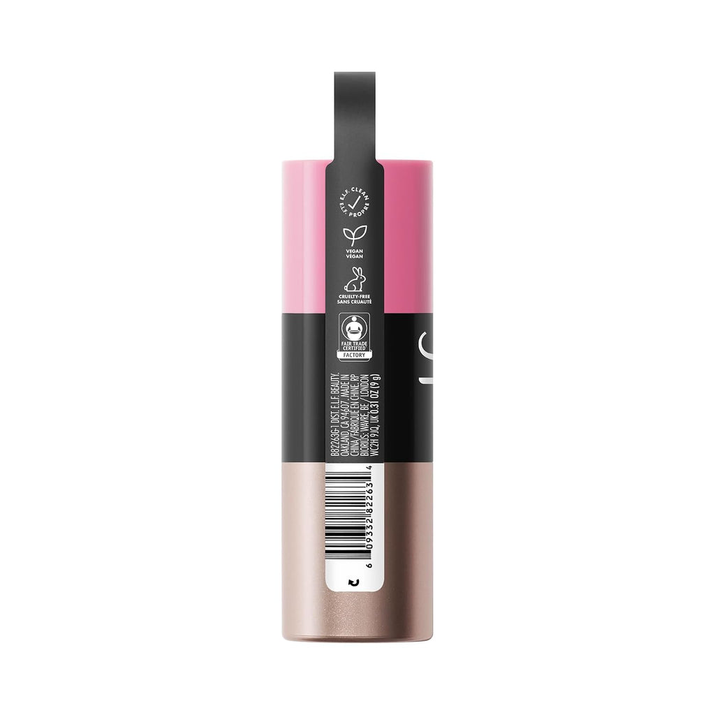 Soft Glam Cream Blush Stick