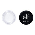Brow Lift, Clear Eyebrow Shaping Wax 