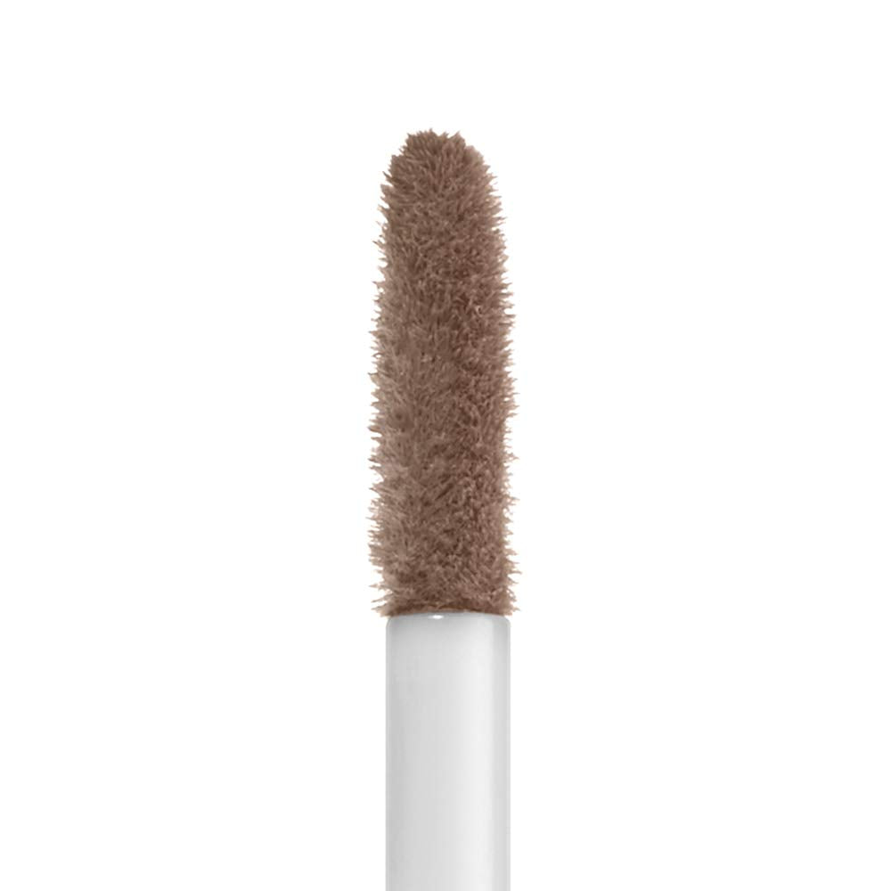 Lip Lingerie Matte Liquid Lipstick 