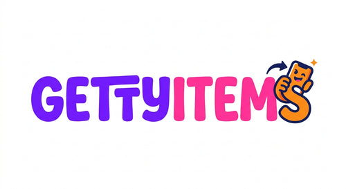bys-user-store-857744