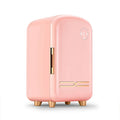 Household Mini Fridge 12L Professional Beauty Makeup