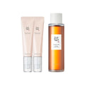 Revive Eye Serum with Retinal Niacinamide (150Ml, 5.07 Fl.Oz.)