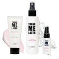 Thank Me Later Makeup Base Face Primer 