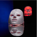 Glowthera™ 7-Color LED Light 