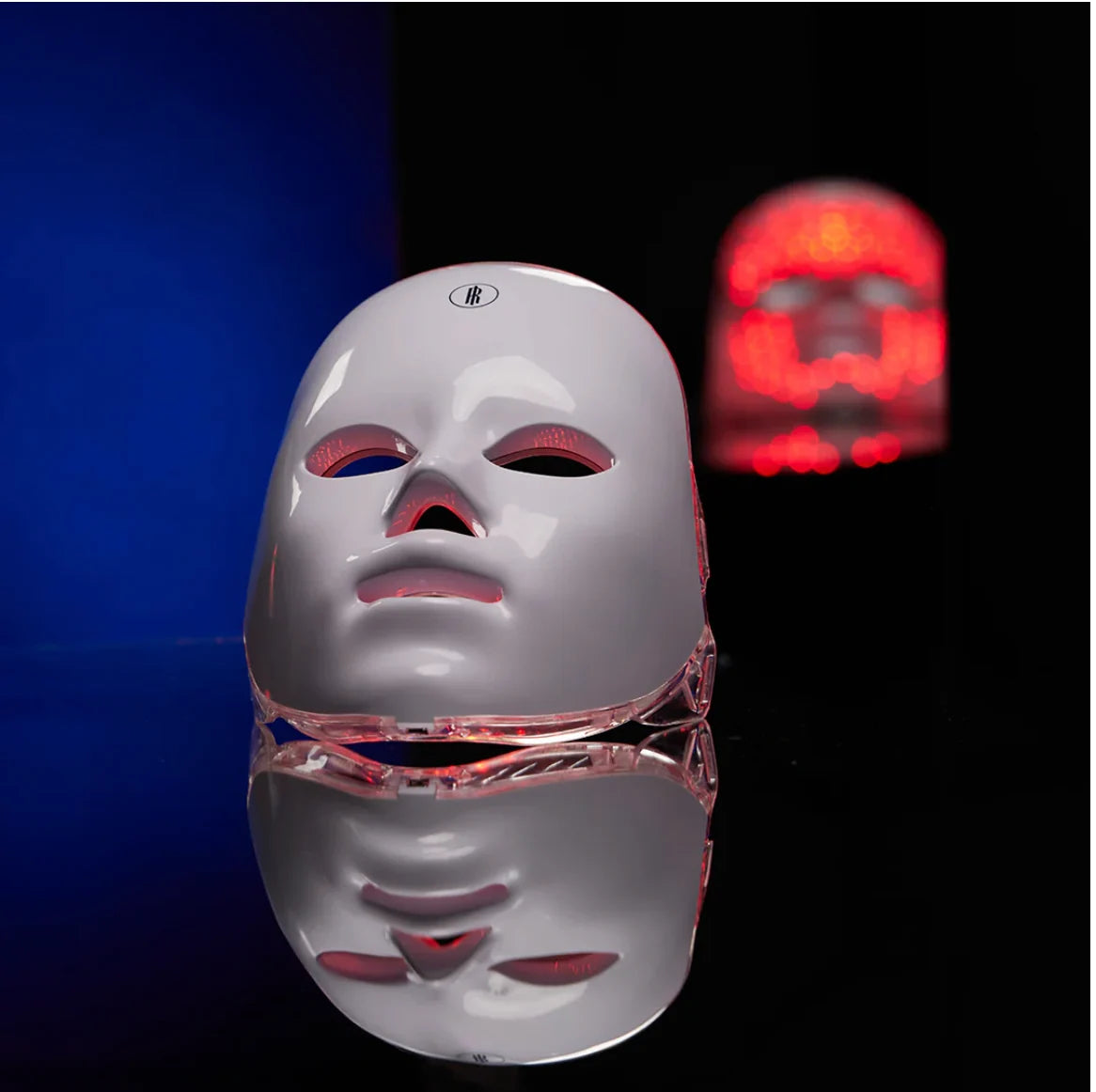 Glowthera™ 7-Color LED Light 