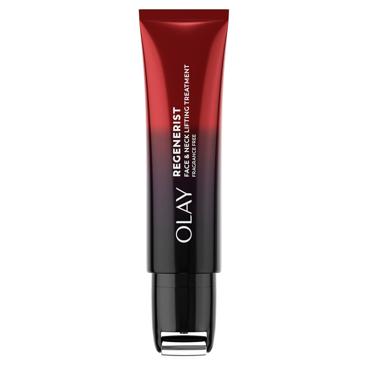 Neck Cream for Tightening and Firming, Anti-Aging Moisturizer for Women, Anti-Wrinkle Serum