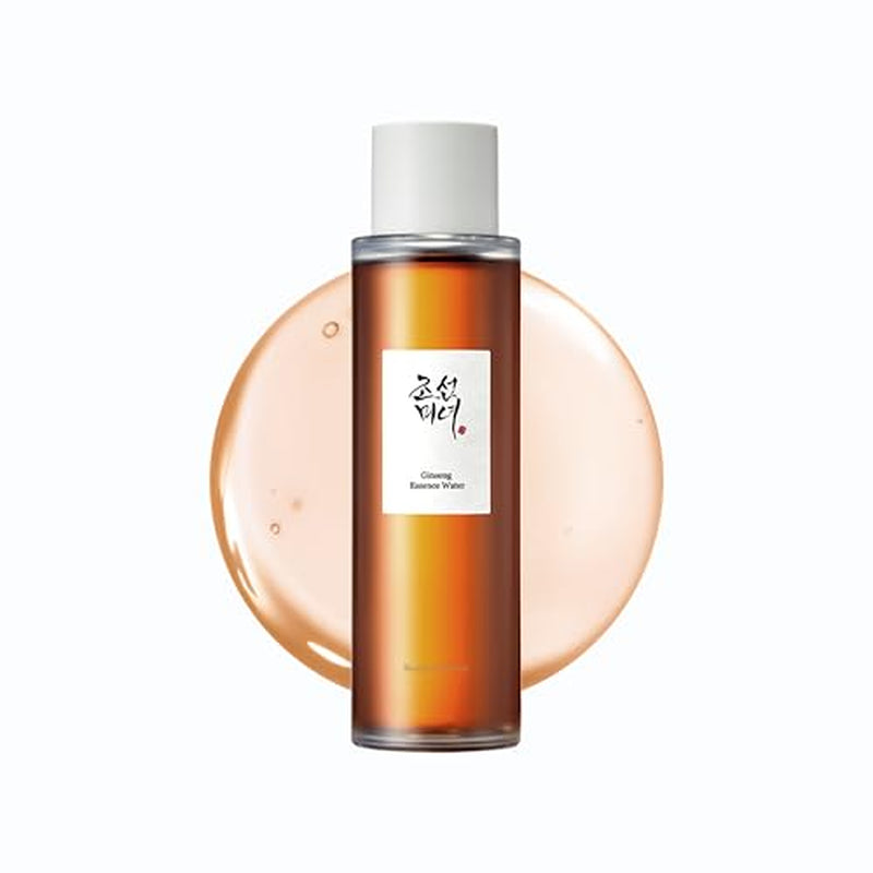 Revive Eye Serum with Retinal Niacinamide (150Ml, 5.07 Fl.Oz.)