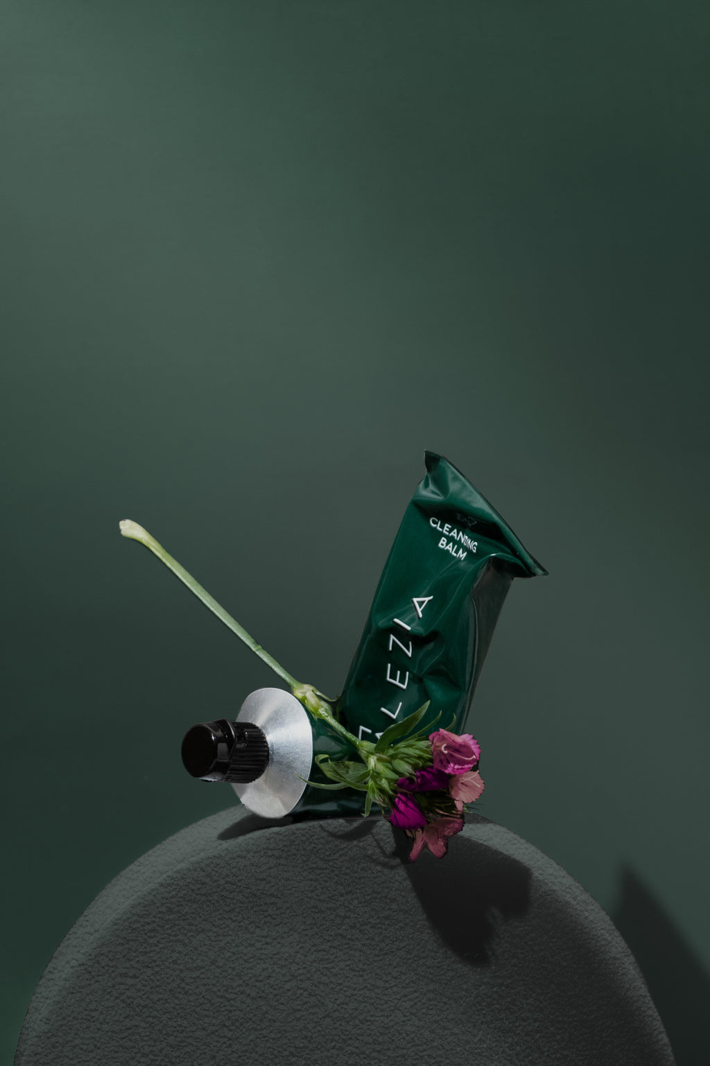 Cleansing Balm