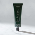 Cleansing Balm