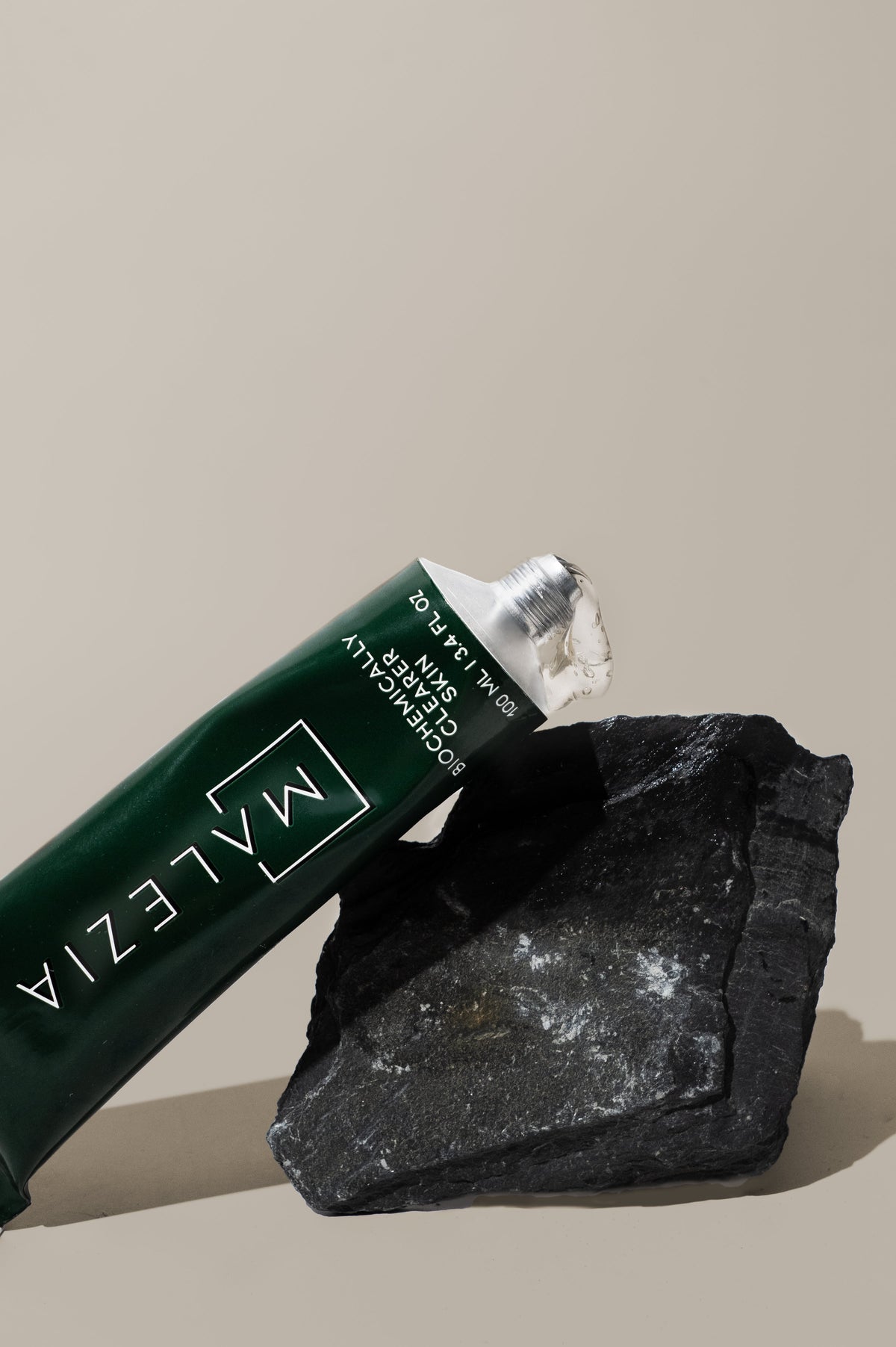 Cleansing Balm